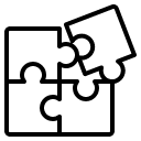 icon1 icon1