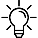 icon2 icon2