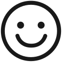 icon3 icon3