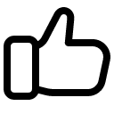 icon5 icon5